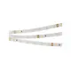 Светодиодная лента Arlight 024581(1) SMD 3528 60 диод/4.2 Вт/м 24 В IP20 50 м белый свет