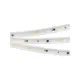 Светодиодная лента Arlight 027051(1) SMD 5630 72 диод/14 Вт/м 230 В IP65 50 м белый свет
