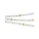 Светодиодная лента Arlight 014794(2) SMD 5060 60 диод/12 Вт/м 24 В IP65 5 м красный свет