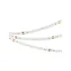 Светодиодная лента Arlight 033521 SMD 3528 60 диод/4 Вт/м 24 В IP20 5 м теплый белый свет