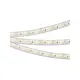 Светодиодная лента Arlight 029597(2) SMD 2835 120 диод/15.8 Вт/м 12 В IP68 5 м белый свет