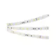 Светодиодная лента Arlight 015286(2) SMD 5630 60 диод/25.2 Вт/м 24 В IP20 5 м белый свет