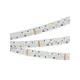 Светодиодная лента Arlight 028258 SMD 3838 288 диод/18.7 Вт/м 24 В IP20 5 м красный свет