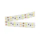 Светодиодная лента Arlight 013759(B) SMD 5060 120 диод/24 Вт/м 24 В IP20 5 м белый свет