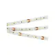 Светодиодная лента Arlight 024507 SMD 2216 240 диод/8.8 Вт/м 24 В IP20 5 м белый свет