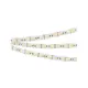 Светодиодная лента Arlight 011093 SMD 5060 60 диод/12 Вт/м 12 В IP20 5 м белый свет