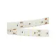 Светодиодная лента Arlight 014721(2) SMD 2835 240 диод/16 Вт/м 24 В IP65 5 м теплый белый свет