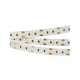 Светодиодная лента ARLIGHT 023558(2) SMD 2216 300 диод/7.6 Вт/м 24 В IP20 5 м белый свет