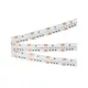 Светодиодная лента ARLIGHT 028257(2) SMD 3838 240 диод/17.80 Вт/м 24 В IP20 5 м красный свет