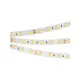 Светодиодная лента ARLIGHT 008828(B) SMD 5060 60 диод/12 Вт/м 24 В IP20 5 м теплый белый свет
