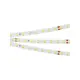 Светодиодная лента ARLIGHT 024524(1) SMD 2835 80 диод/5.40 Вт/м 24 В IP20 50 м белый свет