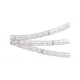 Светодиодная лента ARLIGHT 034187 SMD 5060 60 диод/16 Вт/м 24 В IP67 5 м красный свет