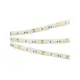 Светодиодная лента Arlight 014692(2) SMD 5060 60 диод/12.5 Вт/м 12 В IP65 5 м теплый белый свет