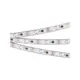 Светодиодная лента ARLIGHT 028873 SMD 5060 60 диод/9 Вт/м 12 В IP66 5 м красный свет
