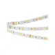 Светодиодная лента Arlight 018326 SMD 5060 60 диод/12 Вт/м 24 В IP20 5 м красный свет