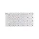 Светодиодная лента Arlight 028844 SMD 2835 576 диод/9.6 Вт/м 24 В IP20 0.48 м белый свет