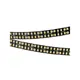 Светодиодная лента Arlight 032606 SMD 2835 320 диод/22 Вт/м 24 В IP20 5 м белый свет