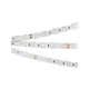 Светодиодная лента Arlight 008818(2) SMD 5060 60 диод/12 Вт/м 24 В IP20 5 м зеленый свет