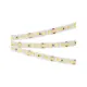 Светодиодная лента Arlight 019094(2) SMD 2835 168 диод/16.2 Вт/м 24 В IP20 5 м белый свет