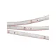 Светодиодная лента Arlight 024562(2) SMD 2835 60 диод/4.2 Вт/м 24 В IP67 50 м белый свет