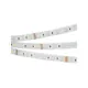Светодиодная лента Arlight 019152(2) SMD 5060 60 диод/16 Вт/м 24 В IP20 5 м красный свет