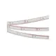 Светодиодная лента Arlight 033787 SMD 2835 120 диод/8.4 Вт/м 24 В IP68 5 м синий свет