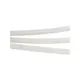 Светодиодная лента Arlight 016171(2) SMD 5060 60 диод/12 Вт/м 24 В IP66 5 м теплый белый свет