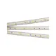 Светодиодная лента Arlight 021398 SMD 5060 60 диод/12 Вт/м 24 В IP67 5 м белый свет