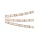 Светодиодная лента Arlight 033895 SMD 2835 120 диод/8.4 Вт/м 12 В IP68 5 м холодный белый свет