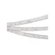 Светодиодная лента Arlight 033789 SMD 5060 60 диод/12 Вт/м 24 В IP68 5 м зеленый свет