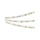 Светодиодная лента Arlight 013126 SMD 3528 120 диод/8 Вт/м 12 В IP20 5 м белый свет