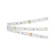 Светодиодная лента Arlight 014619 SMD 5060 30 диод/6.2 Вт/м 12 В IP65 5 м красный свет
