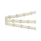 Светодиодная лента Arlight 017430 SMD 3528 240 диод/18 Вт/м 24 В IP20 5 м белый свет