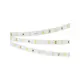 Светодиодная лента Arlight 024337 SMD 5630 30 диод/10 Вт/м 12 В IP20 5 м теплый белый свет