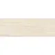 Плитка Alma Ceramica Lazio TWU11LZO404 60x20см цвет бежевый, цена за упаковку