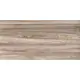 Плитка Alma Ceramica Lea TWU09WOD404 50x24.9см цвет коричневый, цена за упаковку
