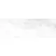 Плитка Alma Ceramica Style TWU11STL007 60x20см цвет белый, цена за упаковку