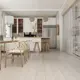 Ламинат «Дуб Айвори» 33 класс толщина 12 мм 1.293 м²