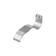 Держатель настенный Arlight Wall-arm для ALU-ROUND 015535