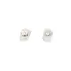 Фиксатор основания Arlight S2-S LINE-3360 LINE-4067 023423