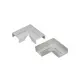 Соединитель Arlight угловой SL-LINE-5050 019386