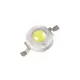 Мощный светодиод ARPL-1W-EPS33 Day White Arlight Emitter 020433