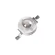 Мощный светодиод ARPL-1W-EPL UV365 DEEP Arlight Emitter 022038