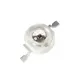 Мощный светодиод ARPL-1W-EPL38 IR940 Arlight Emitter 019594
