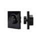 Панель INTELLIGENT ARLIGHT 026490 16 В IP20 цвет черный