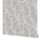 Обои флизелиновые Ornamy Magic серые 1.06 м OR8037-11