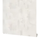 Обои флизелиновые Monte Solaro Oxford бежевые 1.06 м MS9123-01