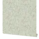 Обои флизелиновые Euro Decor Edem зеленые 1.06 м ED7165-04