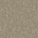 Обои флизелиновые Adawall Octagon 1.06x10.05 м темно-бежевые 1203-4