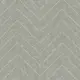 Обои флизелиновые Adawall Octagon 1.06x10.05 м светло-серые 1204-3